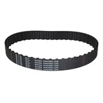 Bando TIMINGBELT,SYNCHRO-LINK,NEOPRENE,360H200 56KL46 New. Price: $69.51.