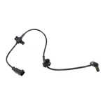 Acdelco 84143665 New. Price: $89.00.