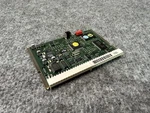 Cds Electronics IMC741 PC0107 Gebraucht. Price: $464.87.