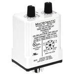 Macromatic Single Function Time Delay Re New. Price: $45.00.