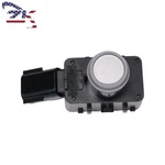 For Toyota Lexus Prius RX350 RX450H Park Sensor Ultrasonic 89341-48040 Silver New. Price: $40.18.