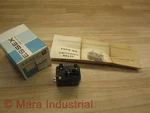 Essex 90-294 Relay New. Price: $17.77.