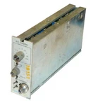 Gould 56-1340-00 Dc Amplifier Sold As Is For. Price: $49.99.