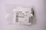 Winzer Tyco Relay Spdt 40 Amp 729.305 Open. Price: $13.96.