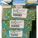 Phoenix Contact Psr-scp -24UC/ESA4/3X1/1X2/B 2963763 Relay New. Price: $221.00.