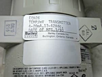 Bailey Controls EQN26 Temperature Transmitter New. Price: $464.91.