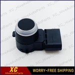 39680-TZ5-A01 1PCS Assist Bumper Parking Sensor For 2016-2018 Honda Pilot Black New. Price: $21.86.