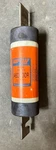 Mersen-ferraz A6D600R 600A 600V Class RK1 Amp-trap Time Delay Fuse New. Price: $98.00.