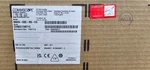 Commscope Antenna NNH4-65C-R6-V3 New. Price: $1200.00.