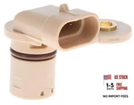 Astemo CPS0127 Engine Camshaft Position Sensor New. Price: $27.88.