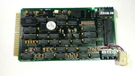 Hansvedt Edm Mp-cnc Servo Board A7415 A7414 Used. Price: $199.99.