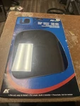 New K Source Mirror Glass For Chevy / Gmc Right Passenger Side 90196. Price: $19.90.