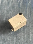 New Denso Oem Honda/acura 156700-4160 A/c Compressor Control Relay 39794-T5A-J01 Used. Price: $9.99.