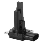 Yollky Mass Air Flow Sensor - Compatible For Toyota Corolla Camry RAV4... New. Price: $27.44.