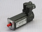 Rexroth R911308681 Servo Motor BH0087 New. Price: $1709.59.