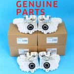 New Set Of 4 Power Door Lock Latch Actuators Fit For Honda Crv 2007-2011. Price: $119.70.