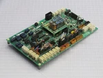 Panasonic PNF0AF-ZZ2 N610012675AA Pbf Circuit Board BH0557 Used. Price: $499.99.