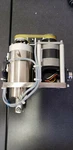 T.h.e. Electric Motor Company 31230841C Stepper Assembly W/ Axis Index New. Price: $550.00.