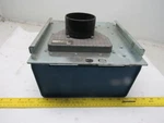 Accu-sort AV4000-2.0 Bar Code Scanner Camera Unit Used. Price: $403.00.