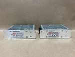 Mean Well RS-75-24 100-240VAC Power Supply Lot Of Used. Price: $40.00.