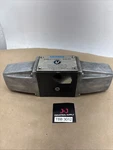 Pre Owned Vickers 297239 DG4S4 018C 50 Directional Control Valve.fast Shipping. Used. Price: $850.00.
