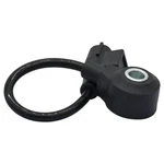 Dcmr Ignition Knock Detonation Sensor Compatible With Subaru As Shown New. Price: $21.49.