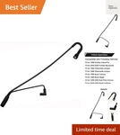 Fuel Pressure Regulator Vacuum And Vapor Canister Purge Harness Fit For... New. Price: $27.66.