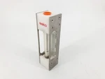 New Esko EM-DD2 Air Flow Meter 10 Scfm No Box. Price: $174.95.