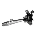 For Chevy Impala Limited 14-16 Genuine Gm Parts Turn Signal & Hazard Lamp Switch New. Price: $99.25.