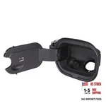 Rlb-hilon Metal Pin Type Gas Fuel Door Tank Filler Pipe Housing 6.6 Ft Bed New. Price: $44.52.