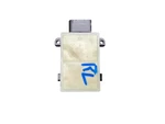 2019-2023 Porsche Cayenne Turbo 9YA Rear Lh Rh Park Assist Sensor Radar Unit Used. Price: $249.11.