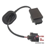 Yct Fuel Pump Delivery Relay Control Module Unit 1K0 906 093G Fits Audi A3 New. Price: $32.71.