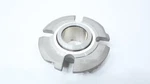 Flowserve GEB3649842A-2 Cartridge Pump Seal New. Price: $374.85.