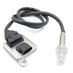 8982465062 Nox Sensor, Compatible With Isuzu Nqr Npr-hd NPR-XD4HK1 4JJ1 E... New. Price: $181.78.