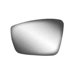 K Source 88273 Replacement Mirror Glass Assembly For 12-17 Passat Lh New. Price: $20.99.