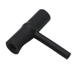 Rubber Joint #229-24609 For Juki DDL-5550-6, DDL-5550N-7, DDL-8500, DDL-8700 New. Price: $7.25.