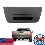 Gledewen Tailgate Door Handle Without Key Hole Compatible Nissan Frontier New. Price: $65.70.