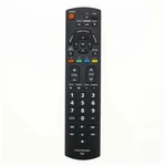 New Remote Control N2QAYB000485 For Panasonic Tv TC-32LX24 TC-65PS24 TC-L37U22. Price: $7.95.