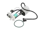 Acdelco MU2123 New. Price: $302.90.