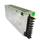 Cosel PMC100-1 Power Supply Used. Price: $25.00.