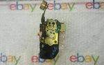 02-07 Jeep Liberty Driver Left Side Front Door Latch Lock Actuator Tested Oem Used. Price: $35.00.