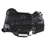 Power Door Lock Actuator Fits For 2015-2022 Toyota Sienna Front Right (passen... New. Price: $74.82.