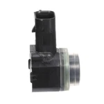 Genuine Ford Sensor DA8Z-15K859-A New. Price: $65.41.
