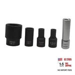 5PCS Diesel Injection Pump Socket Fuel Temperature Sensor Remover New. Price: $41.54.