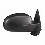 K-source 62091G Replacement Manual Mirror Right For Chevy New. Price: $64.00.