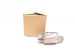 Tavis P8C-S-10265 Pressure Transducer 0-2IN Wc 24-32V-AC New. Price: $149.45.