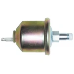 D8034 Ac Delco Oil Pressure Gauge Sensor For Chevy Olds Blazer Suburban C50 C60 New. Price: $57.50.