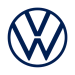 Genuine Volkswagen Exhaust Gas Temperature (egt) Sensor 06A-906-088 New. Price: $217.05.