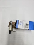 Acdelco 12647904 Engine Variable Valve Timing Solenoid For Select 16-22 Buick New. Price: $19.78.