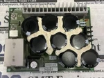 Juki Z/0 Power Circuit Board - 40001901 40001902 W/warranty Used. Price: $187.00.